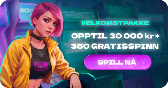 PowerUp Casino